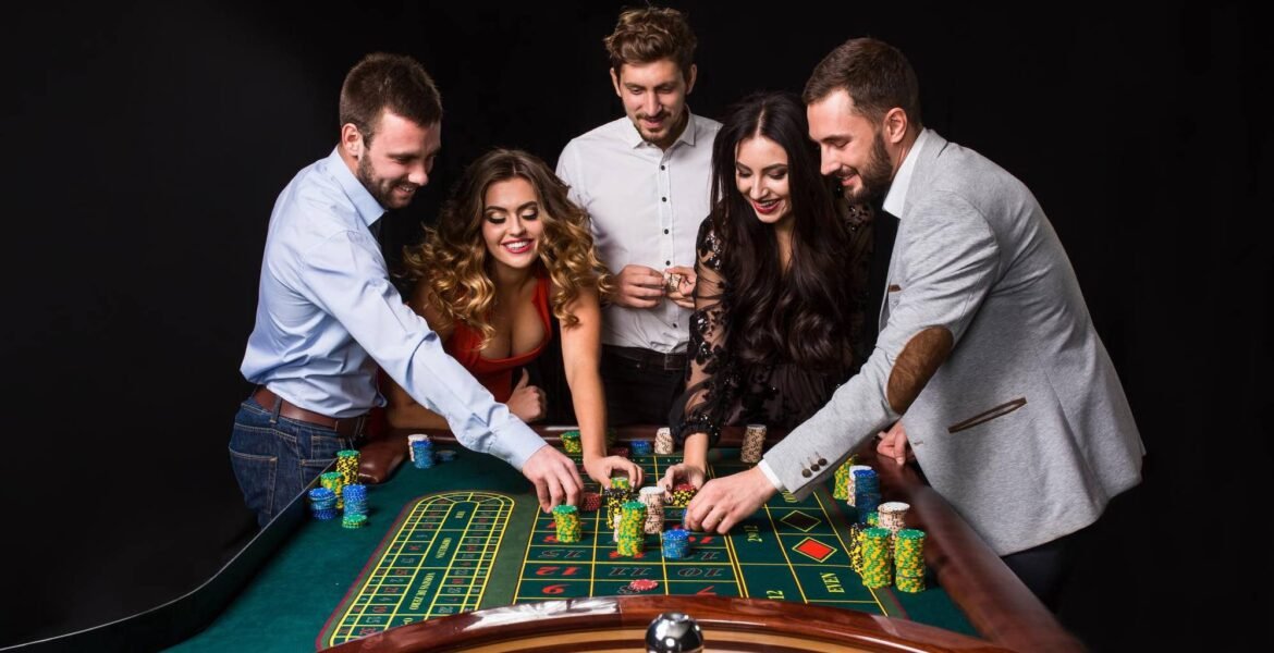 888casino