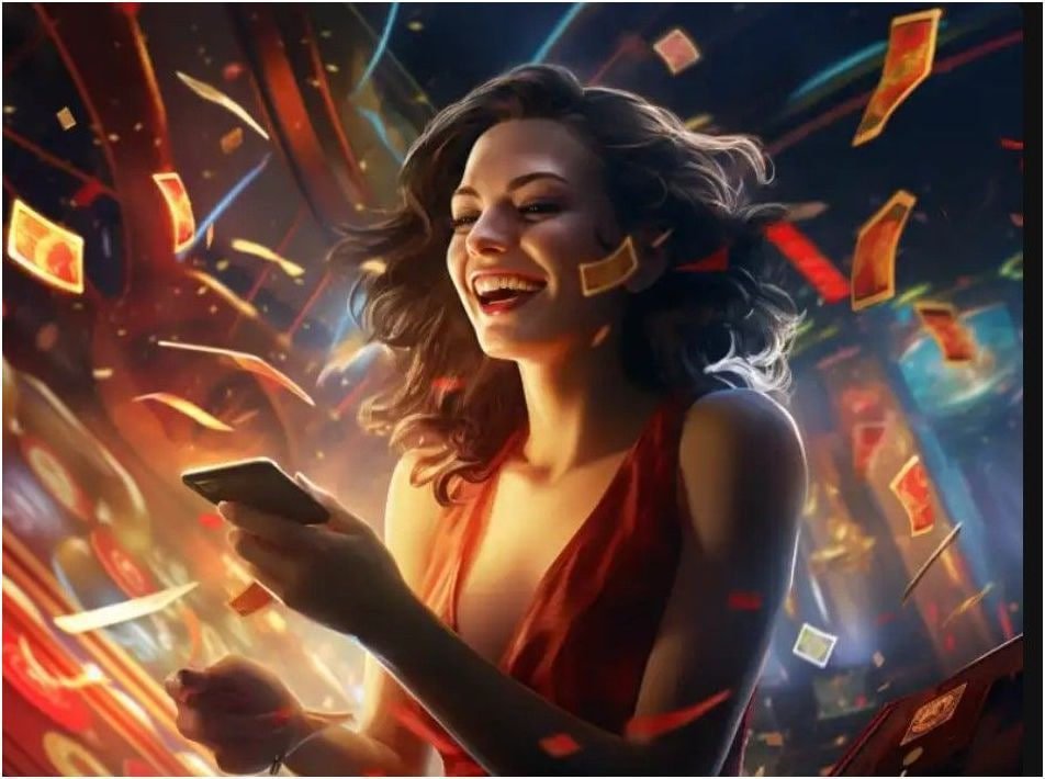 888casino