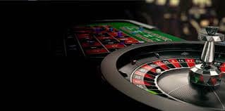 888casino
