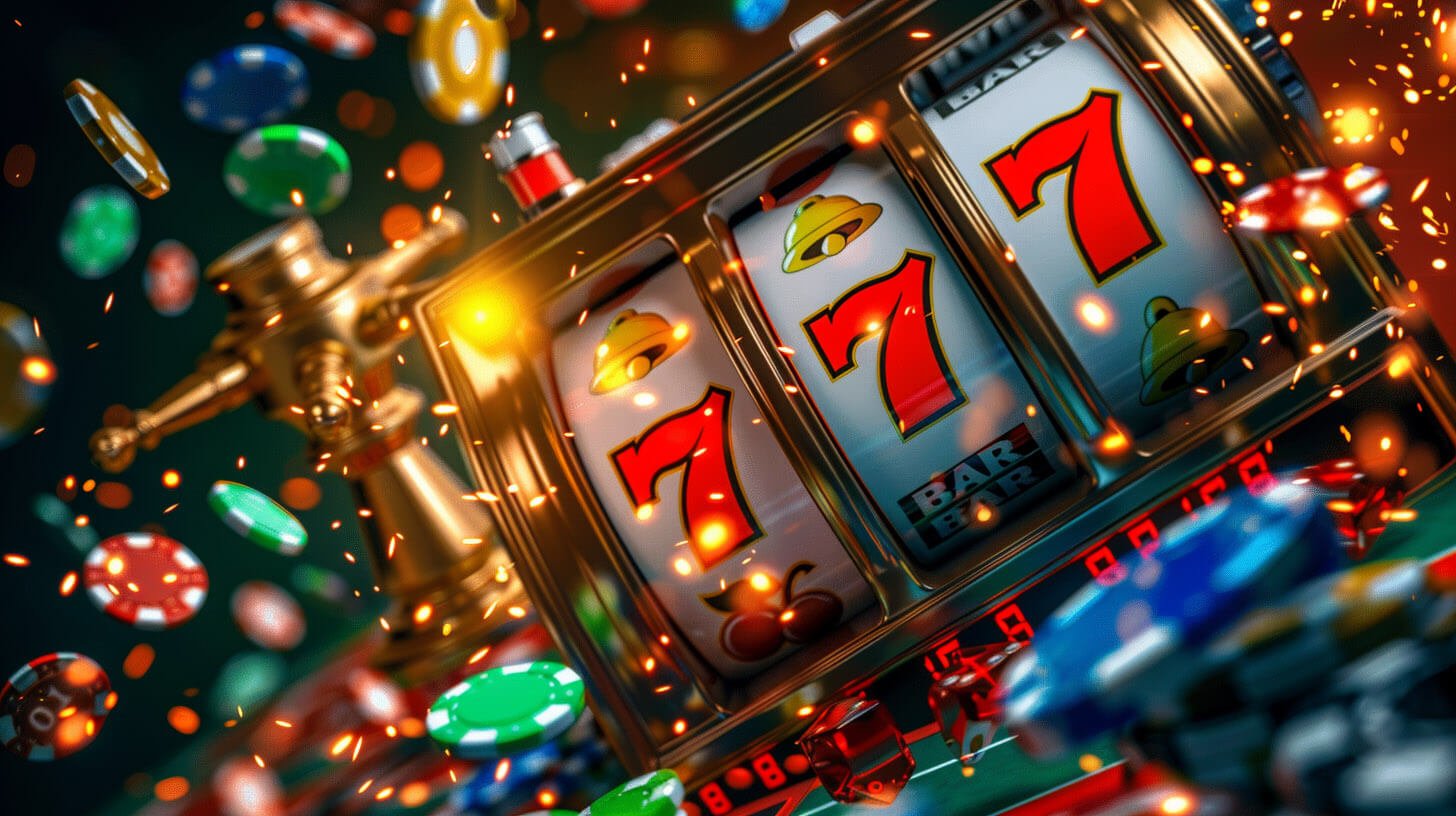 888casino