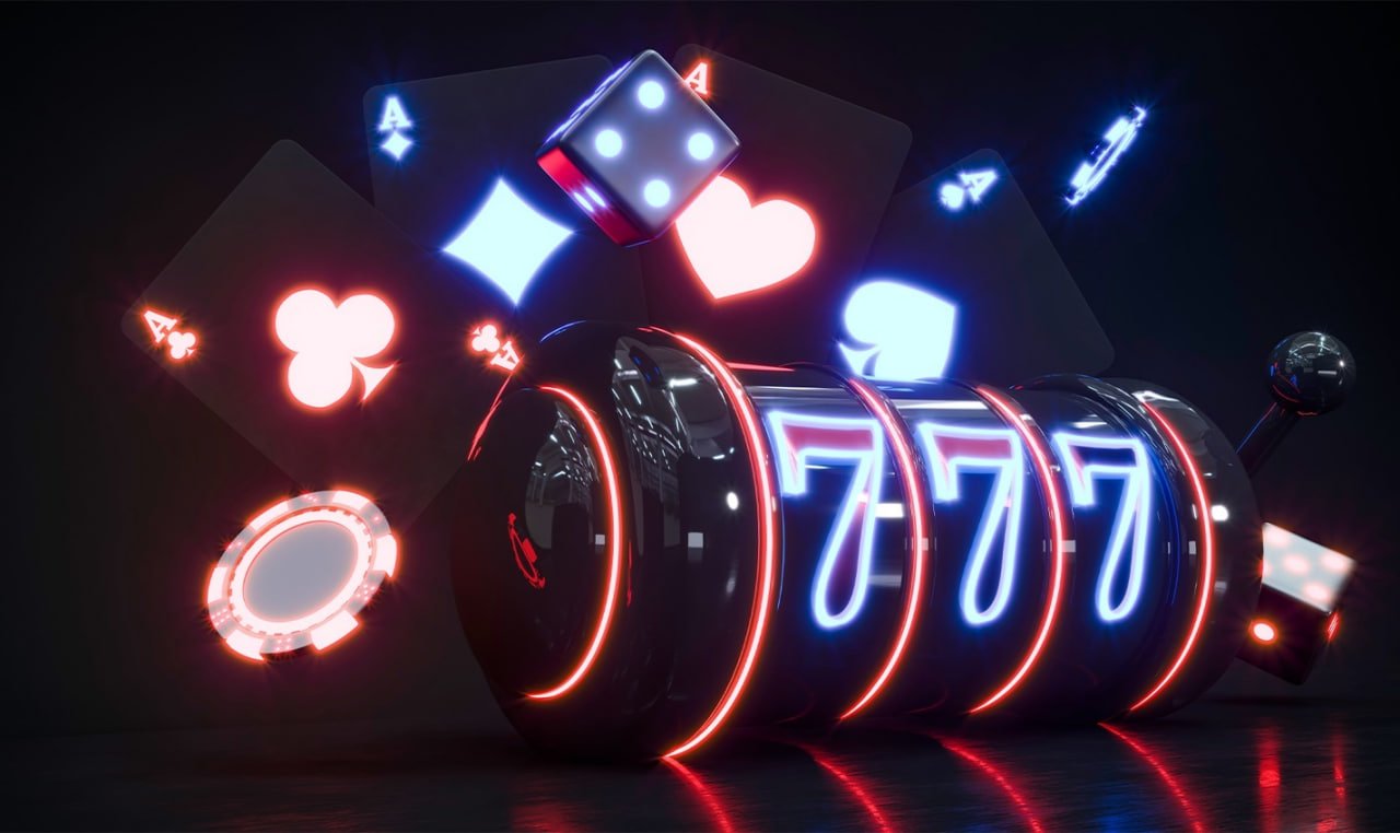 888casino