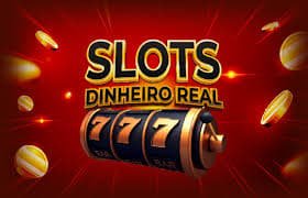 888casino