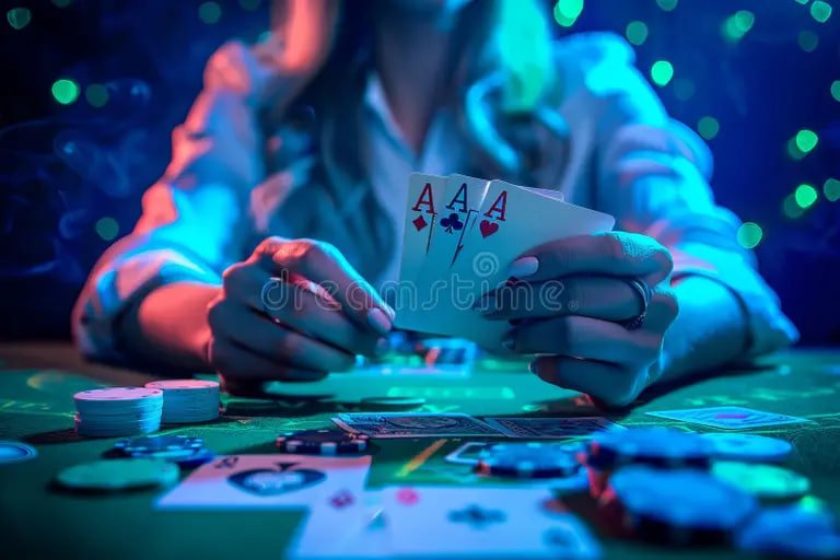 888casino