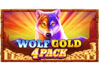 888casino