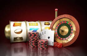 888casino