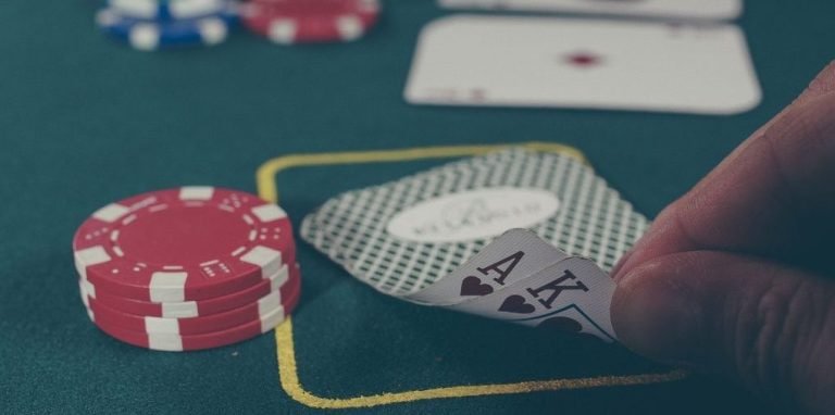 888casino