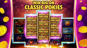 888casino