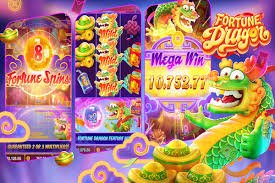 888casino