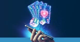 888casino