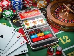 888casino