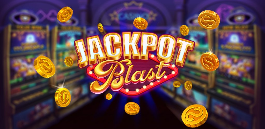 888casino