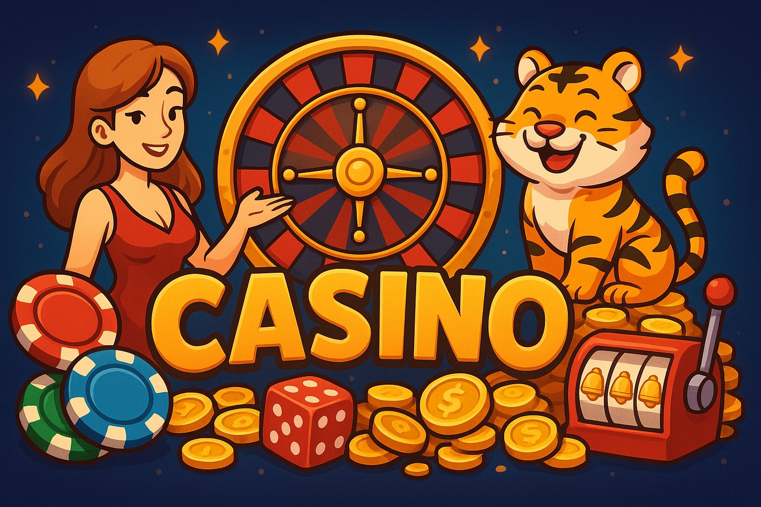 888casino