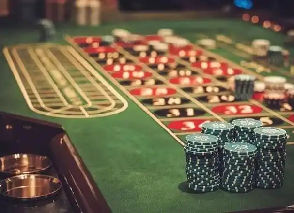 888casino