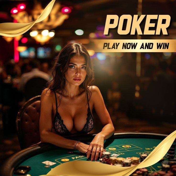 888casino