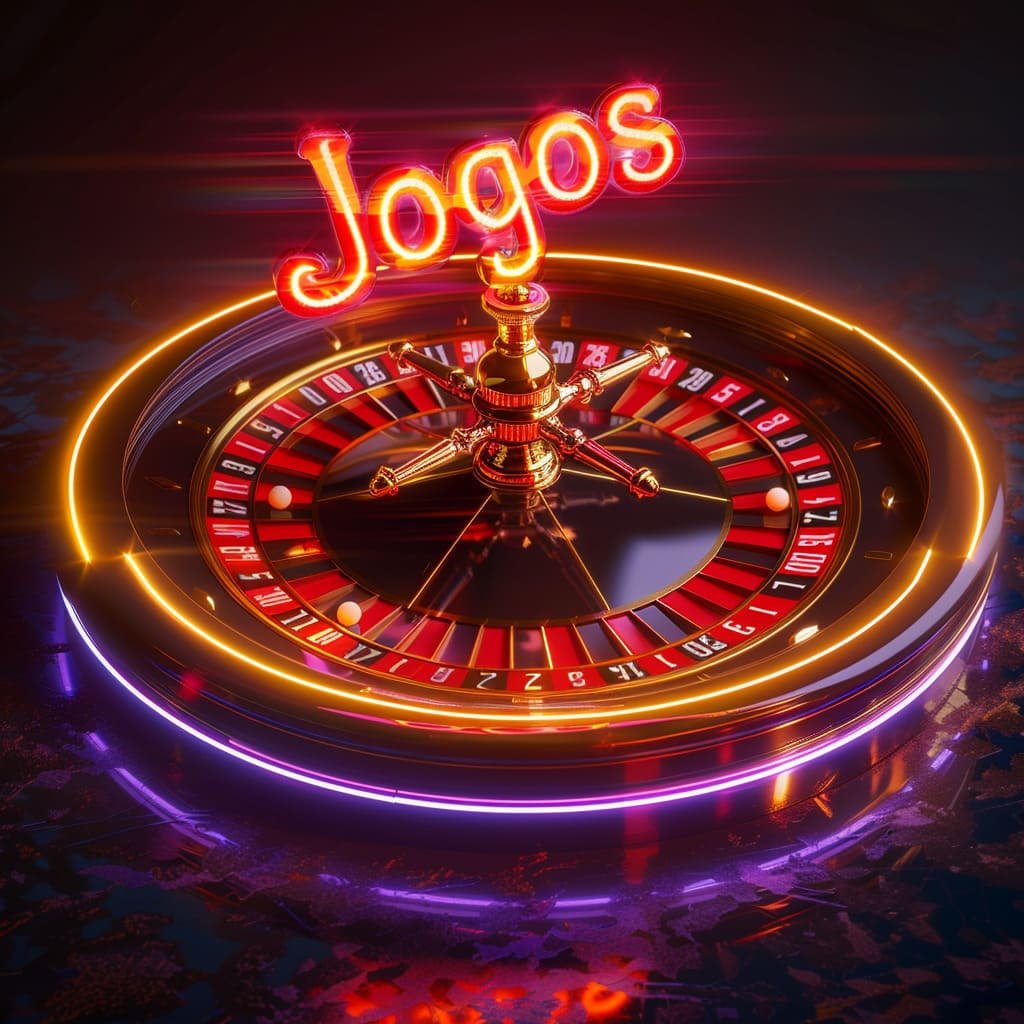 888casino