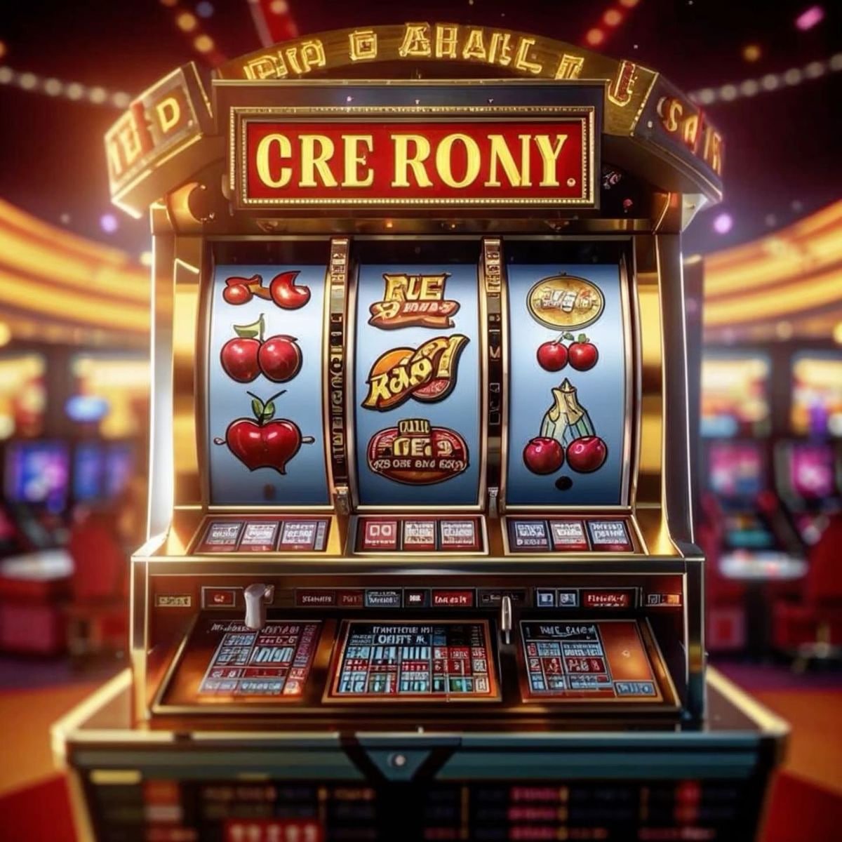 888casino