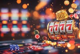 888casino
