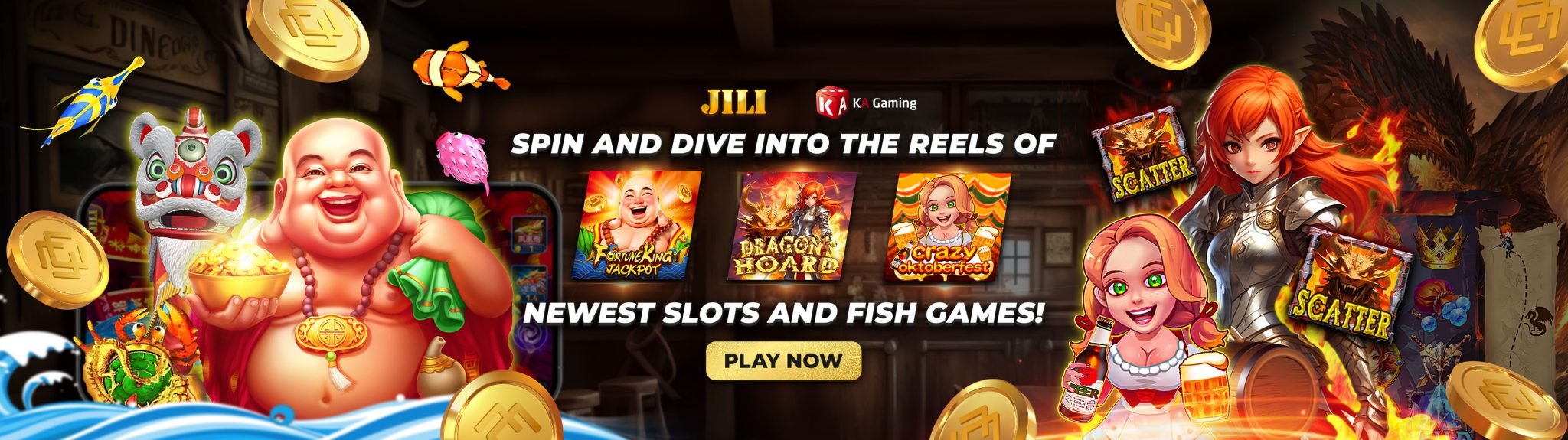 888casino