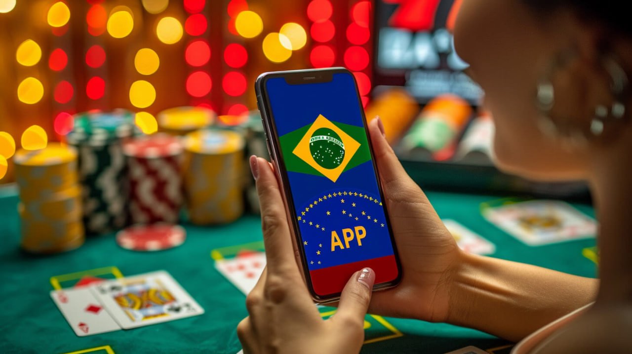 888casino