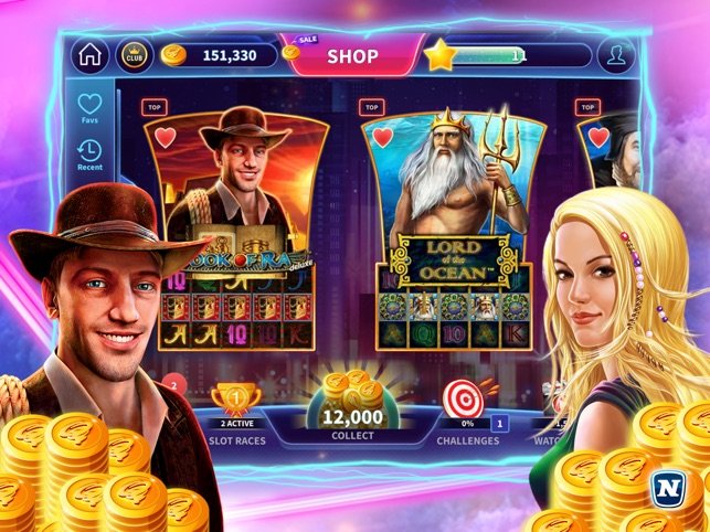 888casino