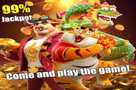 888casino