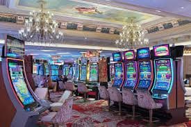 888casino