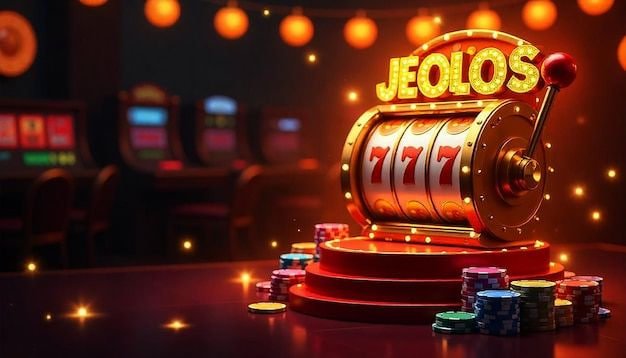 888casino