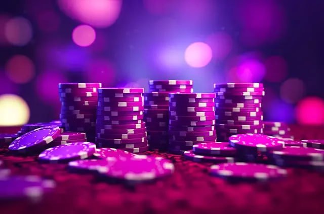 888casino