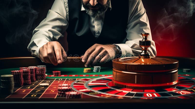 888casino