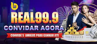 888casino