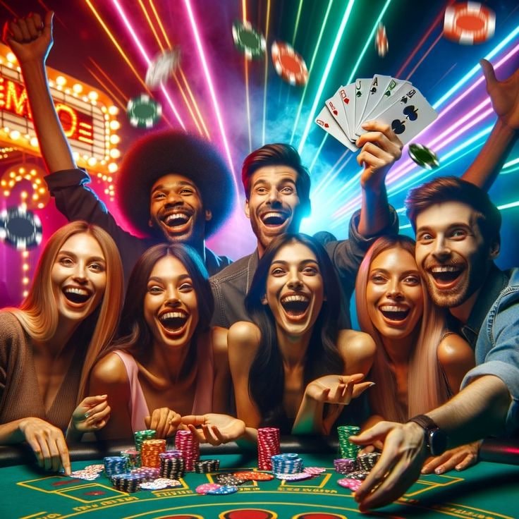 888casino