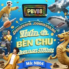 888casino