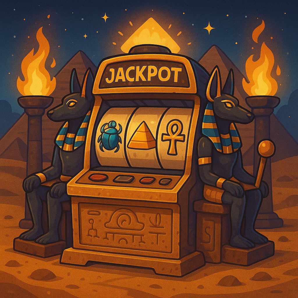 888casino