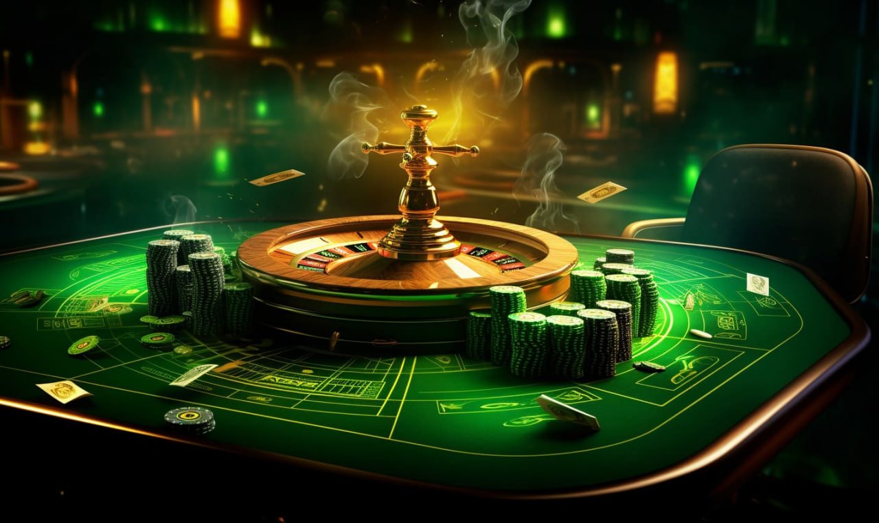 888casino