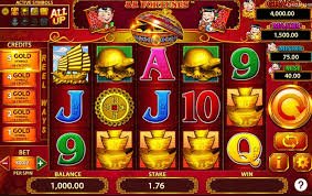 888casino